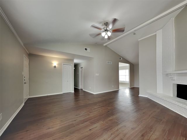 7621 Pebble Beach Drive, Rowlett, TX 75088