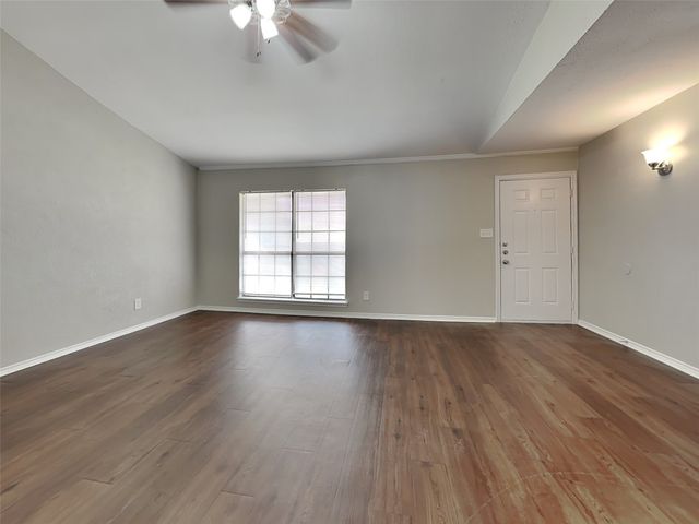 7621 Pebble Beach Drive, Rowlett, TX 75088