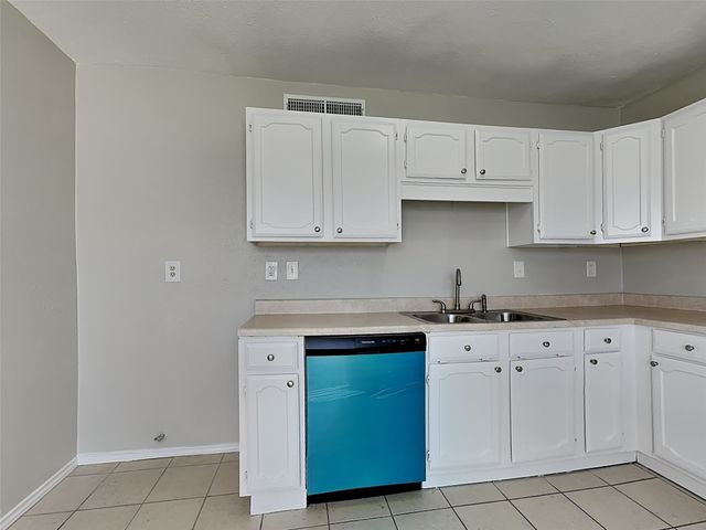7621 Pebble Beach Drive, Rowlett, TX 75088