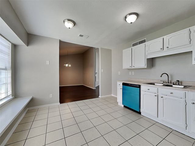7621 Pebble Beach Drive, Rowlett, TX 75088