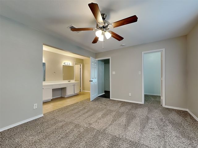 7621 Pebble Beach Drive, Rowlett, TX 75088