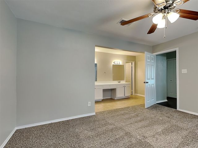 7621 Pebble Beach Drive, Rowlett, TX 75088
