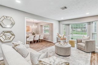 402 Bauxhall Court, Katy, TX 77450