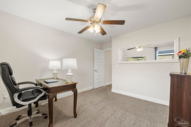 4566 Red Oak Dr, Milton, FL 32583