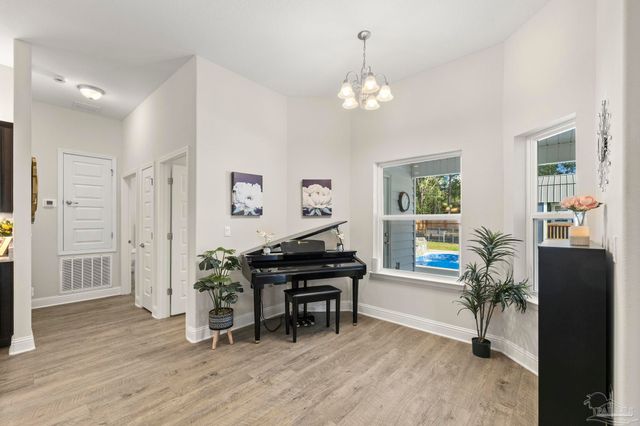 4566 Red Oak Dr, Milton, FL 32583