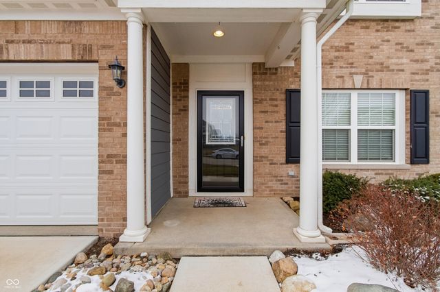 12335 Medford Place, Noblesville, IN 46060