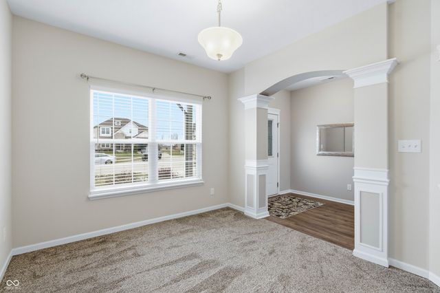 12335 Medford Place, Noblesville, IN 46060