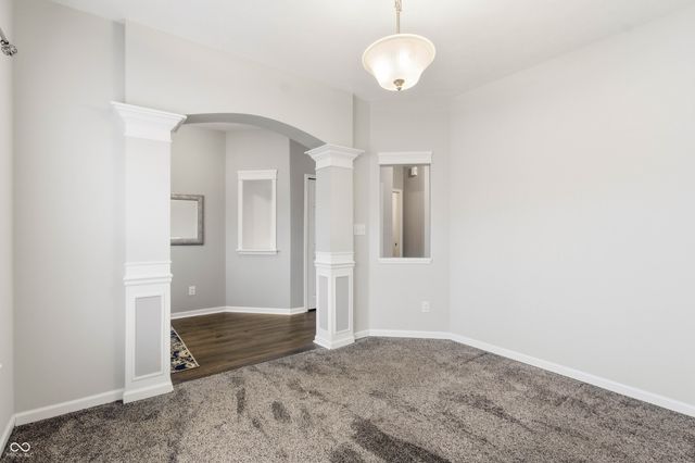 12335 Medford Place, Noblesville, IN 46060