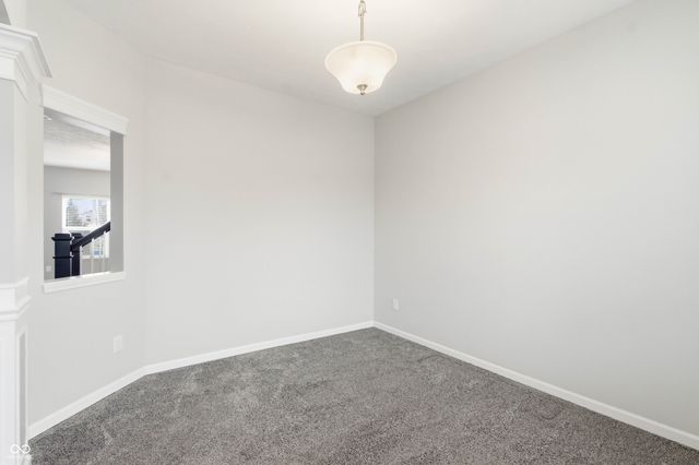 12335 Medford Place, Noblesville, IN 46060