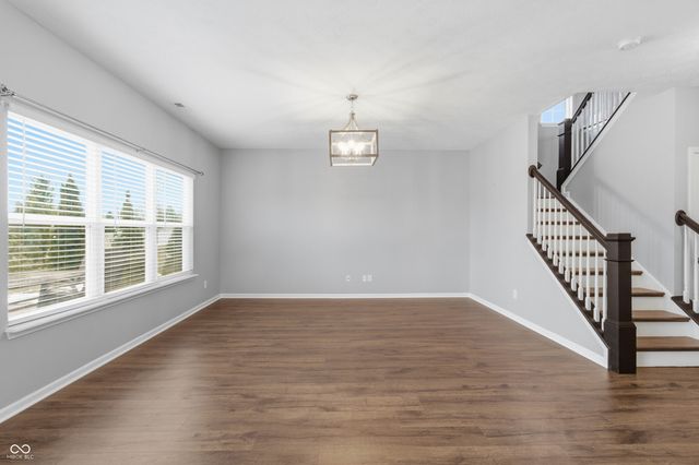 12335 Medford Place, Noblesville, IN 46060