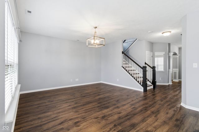 12335 Medford Place, Noblesville, IN 46060