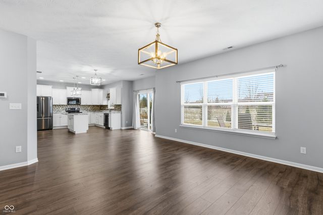 12335 Medford Place, Noblesville, IN 46060