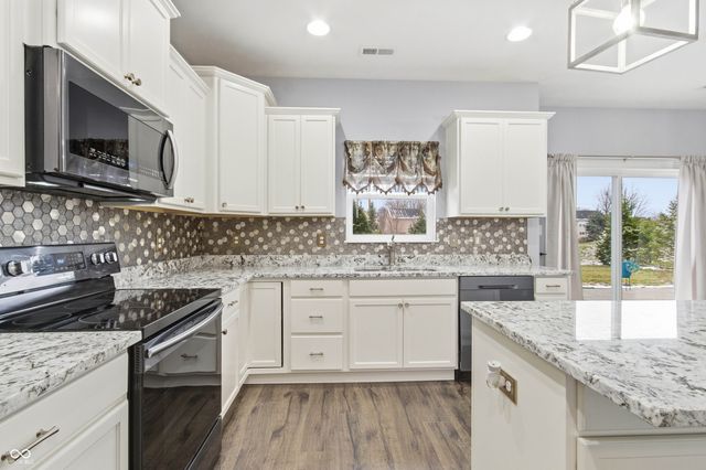 12335 Medford Place, Noblesville, IN 46060