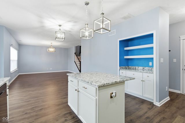 12335 Medford Place, Noblesville, IN 46060