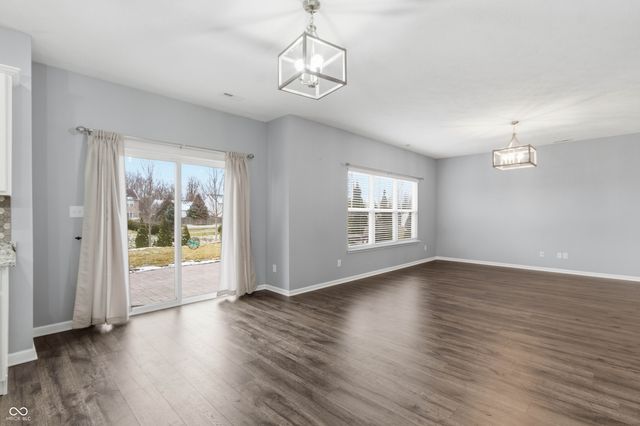 12335 Medford Place, Noblesville, IN 46060