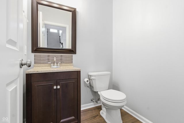 12335 Medford Place, Noblesville, IN 46060