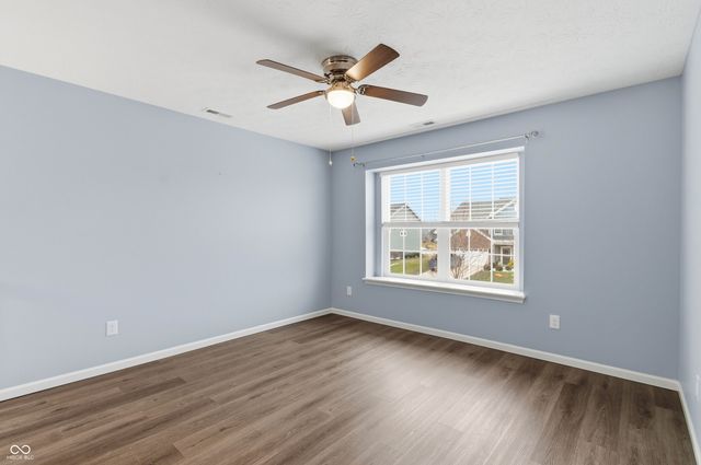 12335 Medford Place, Noblesville, IN 46060