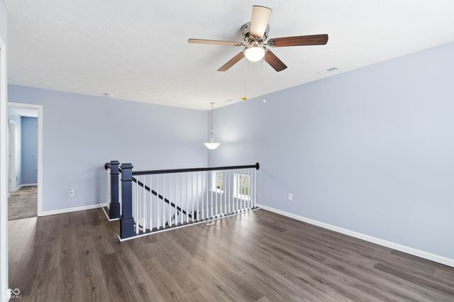 12335 Medford Place, Noblesville, IN 46060