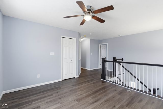 12335 Medford Place, Noblesville, IN 46060