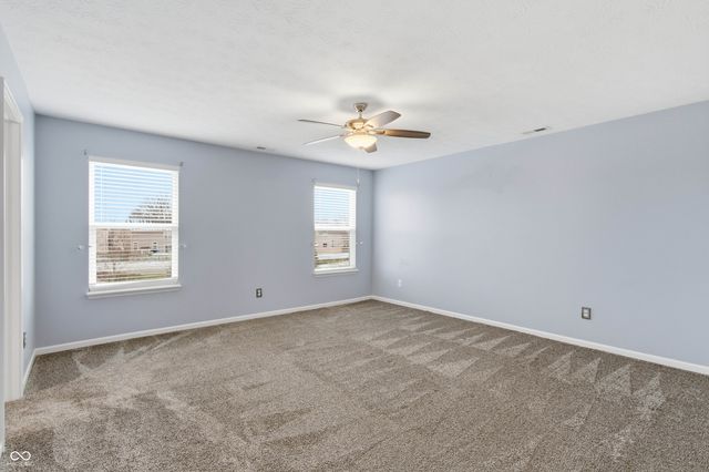 12335 Medford Place, Noblesville, IN 46060