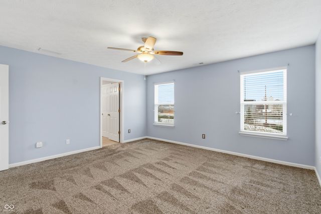 12335 Medford Place, Noblesville, IN 46060