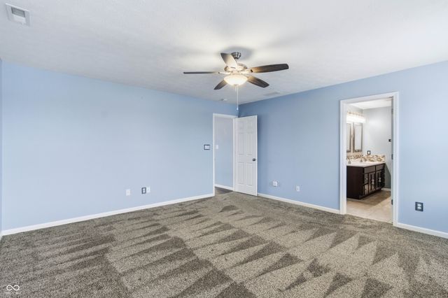 12335 Medford Place, Noblesville, IN 46060