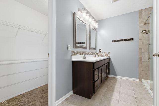 12335 Medford Place, Noblesville, IN 46060