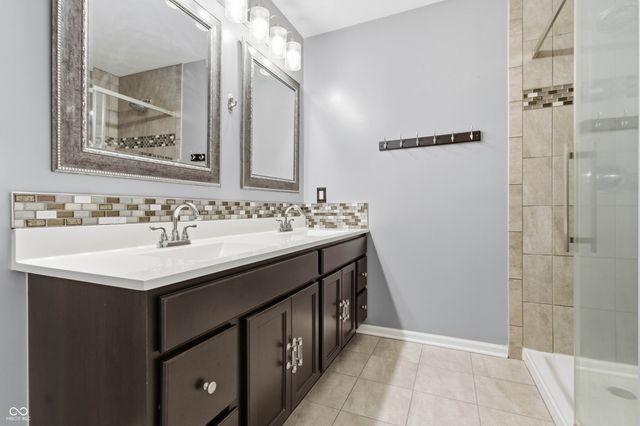 12335 Medford Place, Noblesville, IN 46060