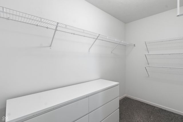 12335 Medford Place, Noblesville, IN 46060