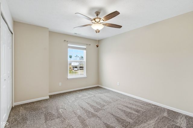 12335 Medford Place, Noblesville, IN 46060