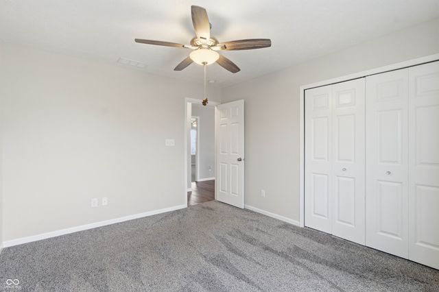 12335 Medford Place, Noblesville, IN 46060