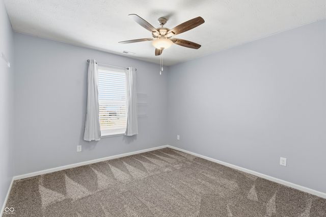 12335 Medford Place, Noblesville, IN 46060