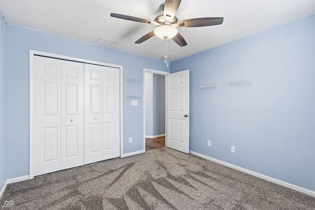 12335 Medford Place, Noblesville, IN 46060