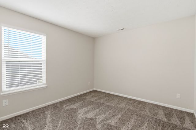 12335 Medford Place, Noblesville, IN 46060