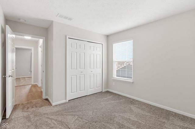 12335 Medford Place, Noblesville, IN 46060