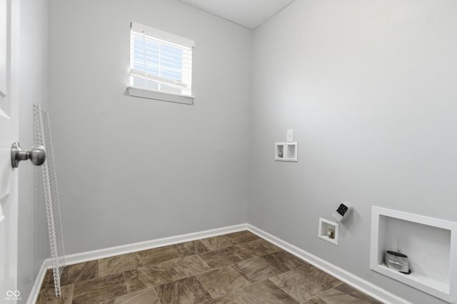 12335 Medford Place, Noblesville, IN 46060