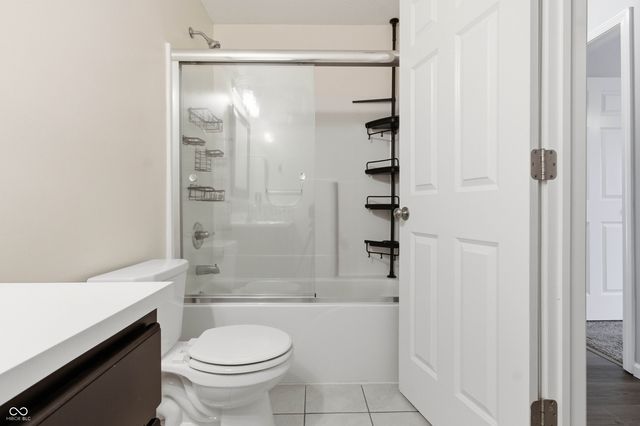 12335 Medford Place, Noblesville, IN 46060