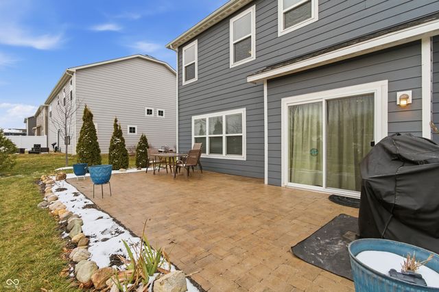 12335 Medford Place, Noblesville, IN 46060