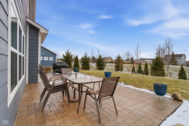 12335 Medford Place, Noblesville, IN 46060