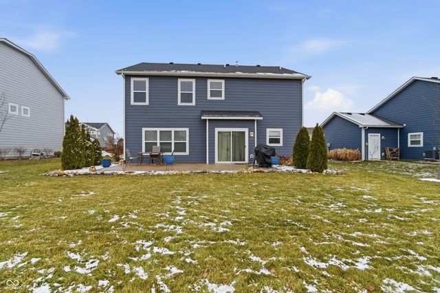 12335 Medford Place, Noblesville, IN 46060