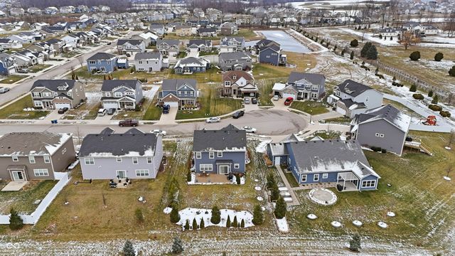 12335 Medford Place, Noblesville, IN 46060