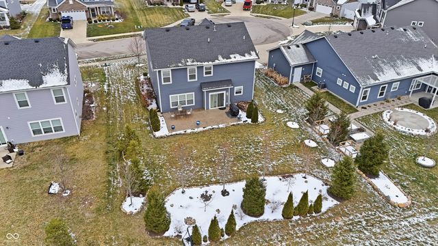 12335 Medford Place, Noblesville, IN 46060