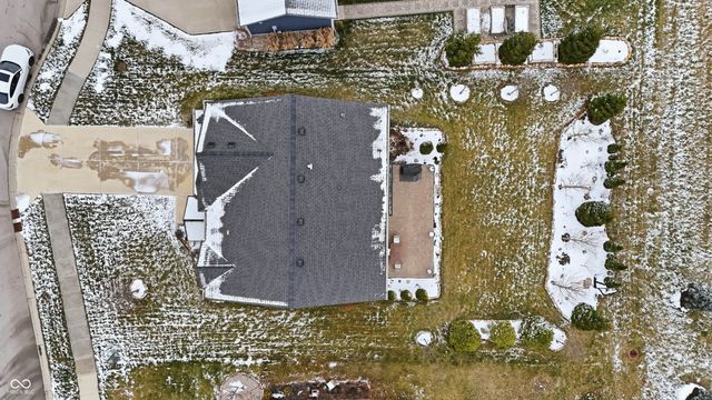 12335 Medford Place, Noblesville, IN 46060