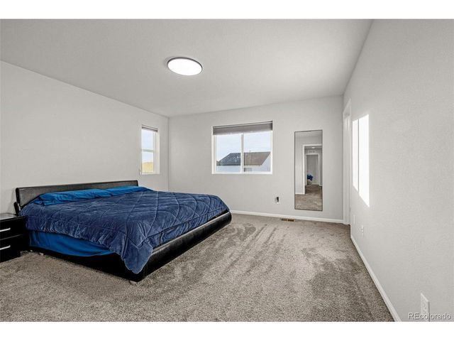 16407 Mountain Flax Dr, Monument, CO 80132