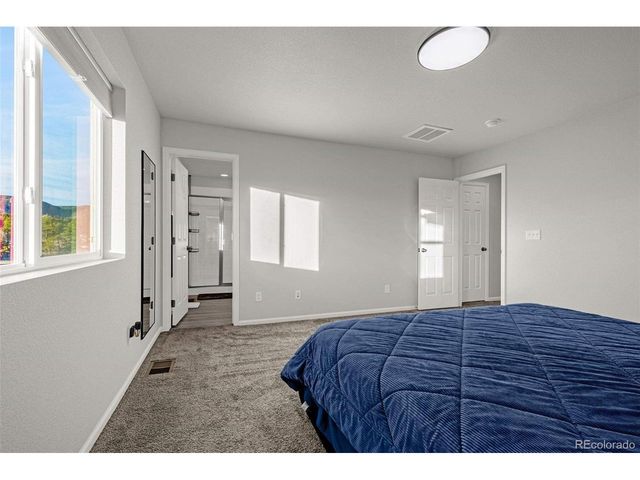 16407 Mountain Flax Dr, Monument, CO 80132