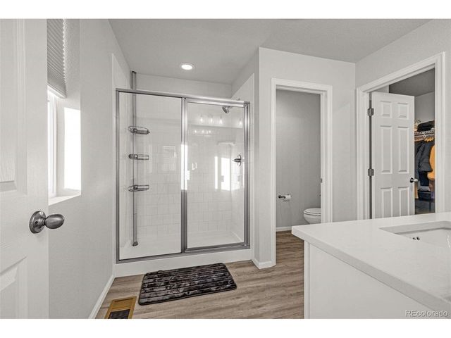 16407 Mountain Flax Dr, Monument, CO 80132
