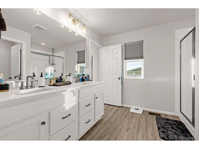 16407 Mountain Flax Dr, Monument, CO 80132