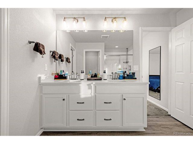 16407 Mountain Flax Dr, Monument, CO 80132
