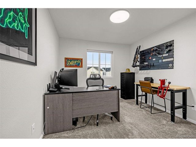 16407 Mountain Flax Dr, Monument, CO 80132