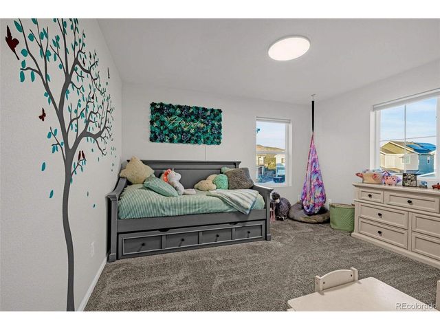 16407 Mountain Flax Dr, Monument, CO 80132